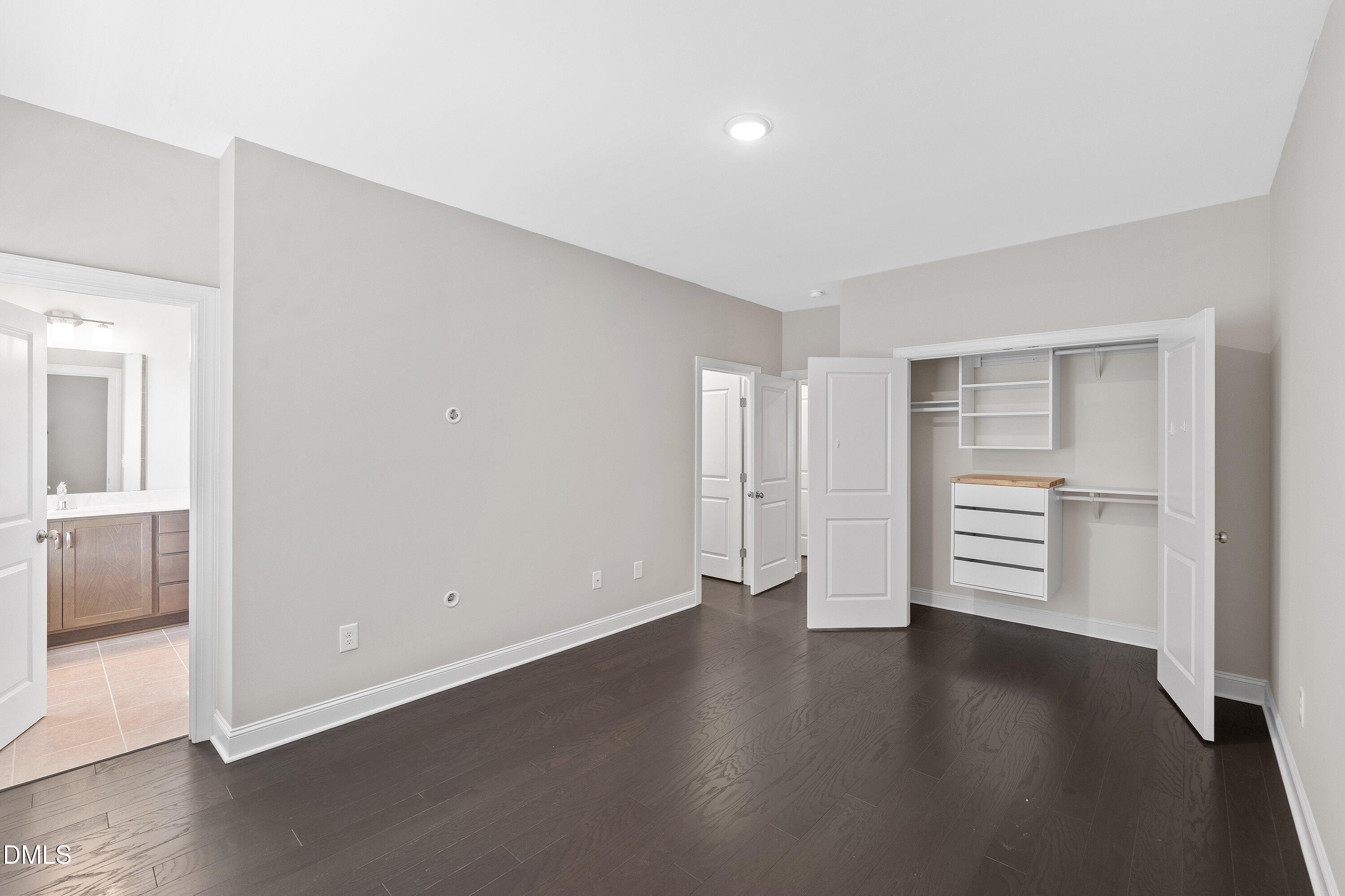 5416 Beardall Street Raleigh, NC 27616 - Photo 43 of 76