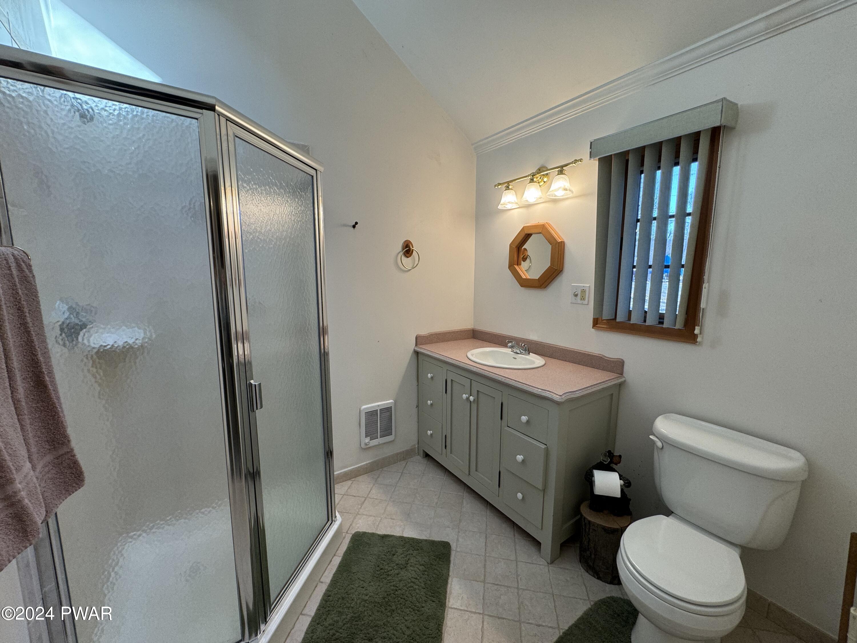 3 Lacawac Road, Unit BLDG D Lake Ariel, PA 18436 - Photo 15 of 32