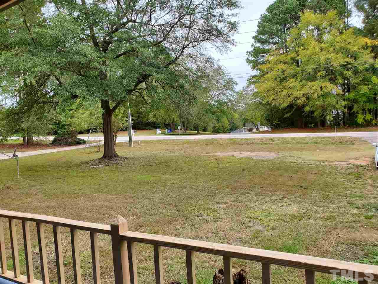 7012 Fox Road Raleigh, NC 27616 - Photo 22 of 22 Gallery Image 22