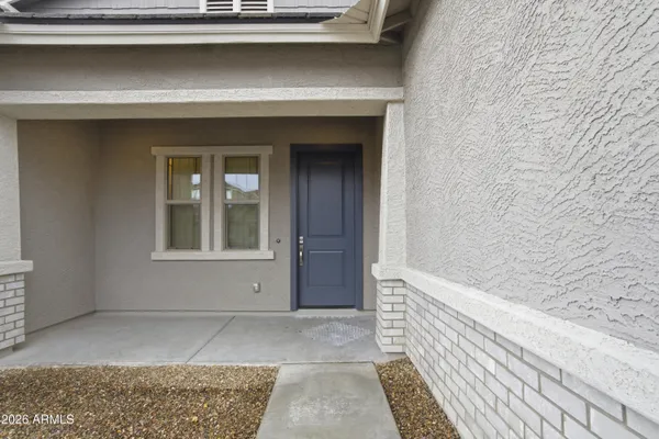 $734,990 | 5535 West St Moritz Lane, Glendale, AZ 85306