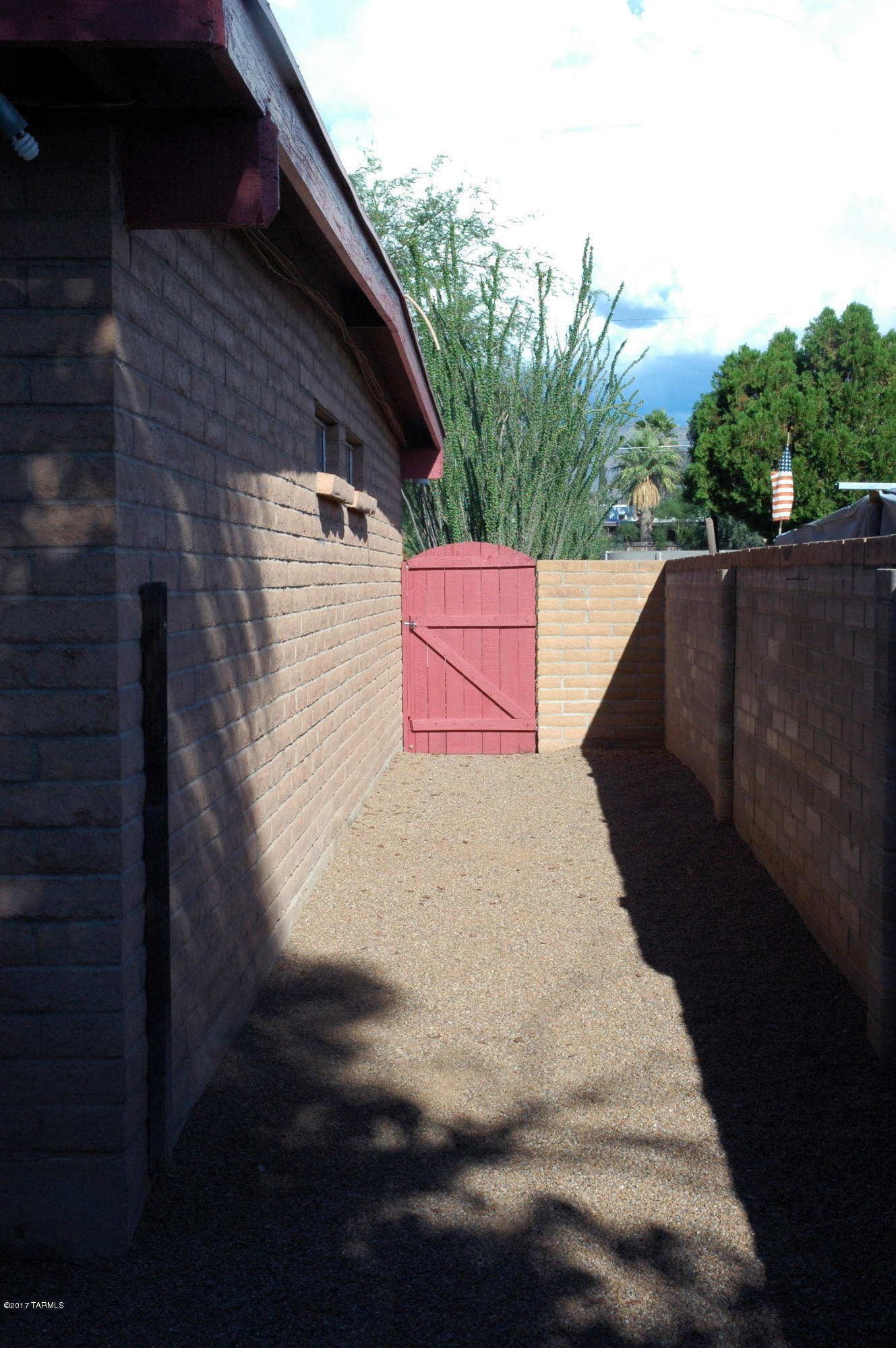 3020 South Harrison Road Tucson, AZ 85730 - Photo 37 of 37