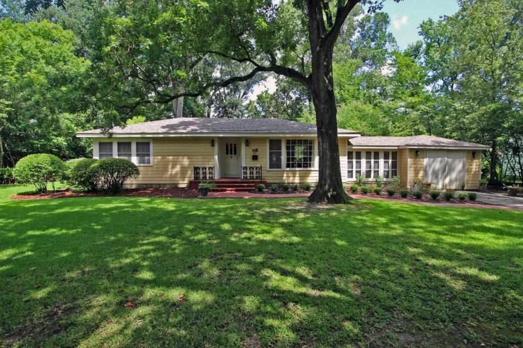 632 Celeste Avenue River Ridge, LA 70123 - Photo 1 of 19 Gallery Image 1
