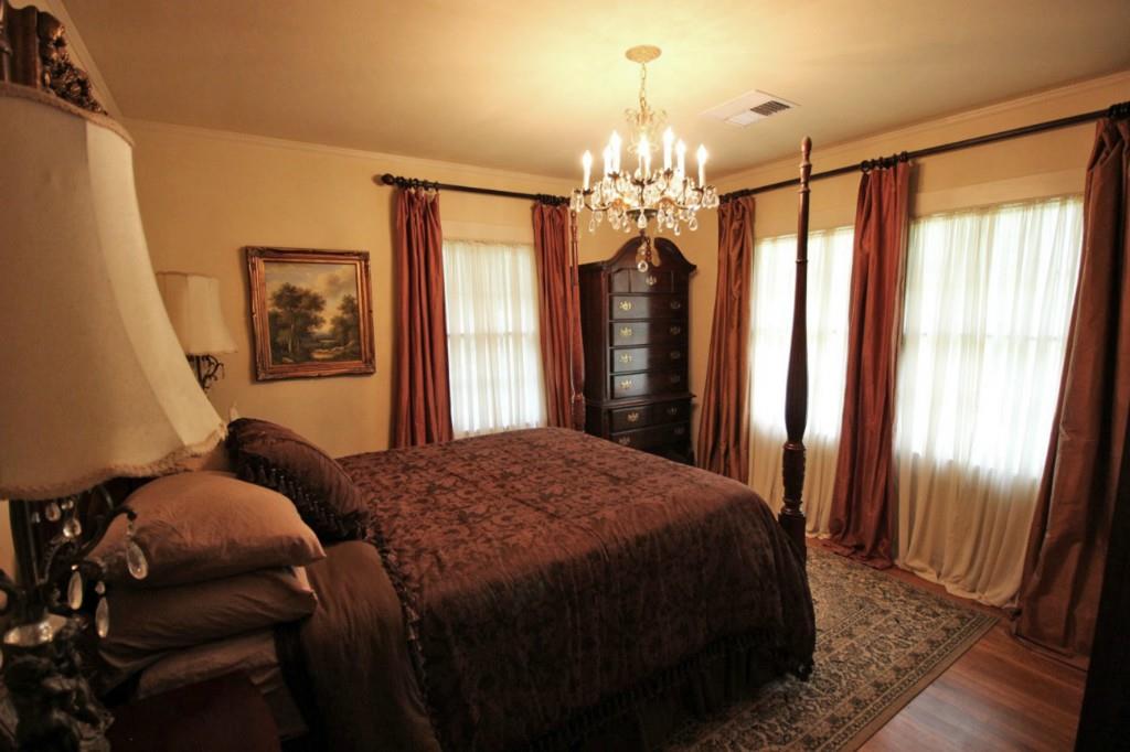 632 Celeste Avenue River Ridge, LA 70123 - Photo 11 of 19 Gallery Image 11