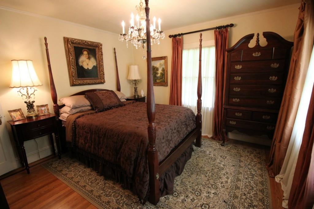 632 Celeste Avenue River Ridge, LA 70123 - Photo 12 of 19 Gallery Image 12