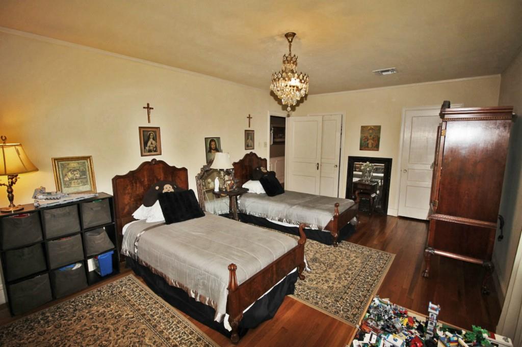 632 Celeste Avenue River Ridge, LA 70123 - Photo 14 of 19 Gallery Image 14