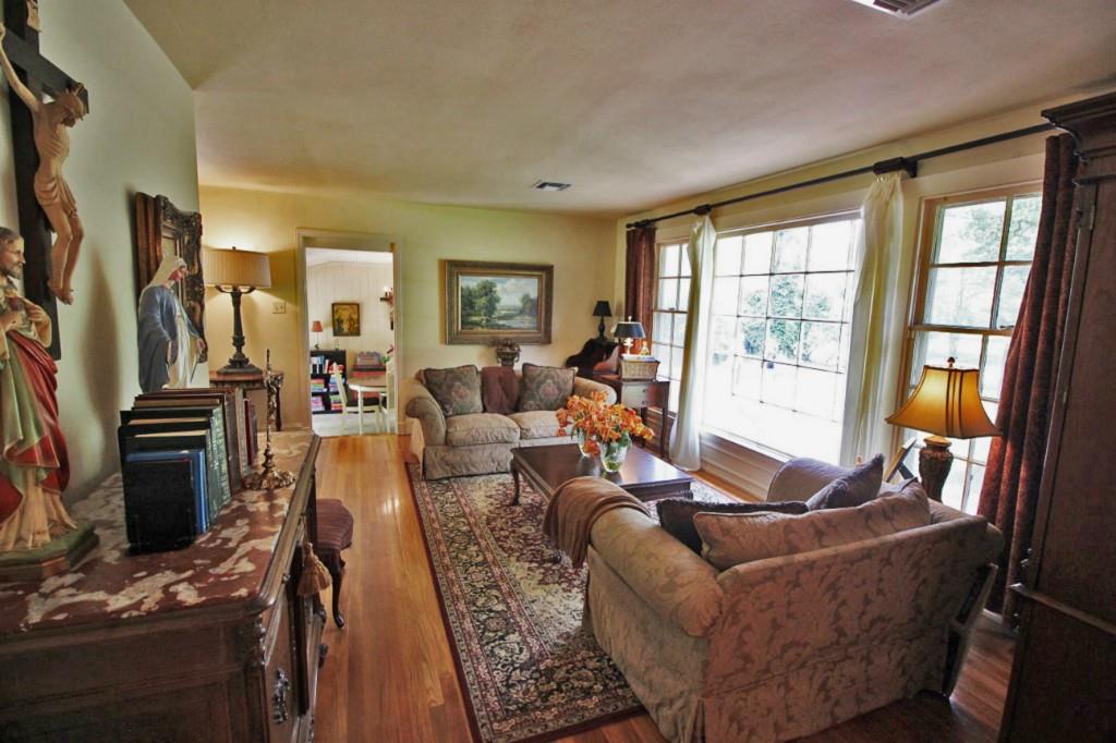 632 Celeste Avenue River Ridge, LA 70123 - Photo 15 of 19 Gallery Image 15
