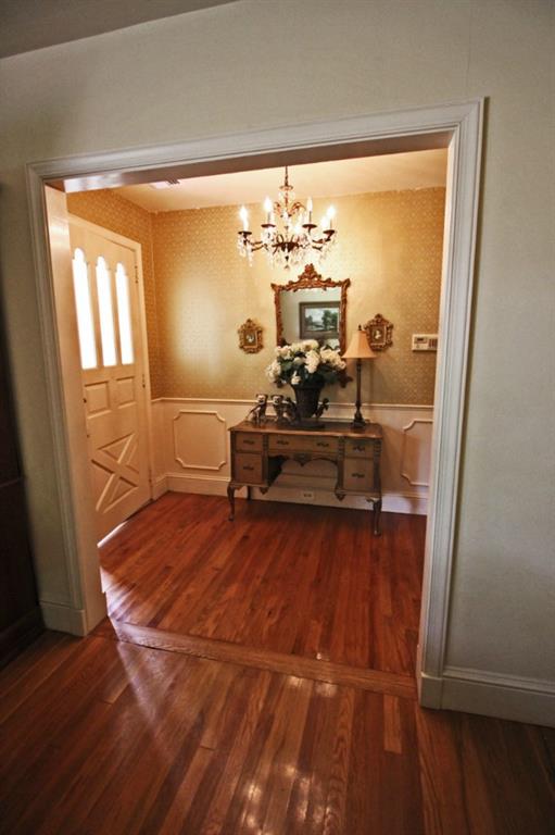 632 Celeste Avenue River Ridge, LA 70123 - Photo 16 of 19 Gallery Image 16