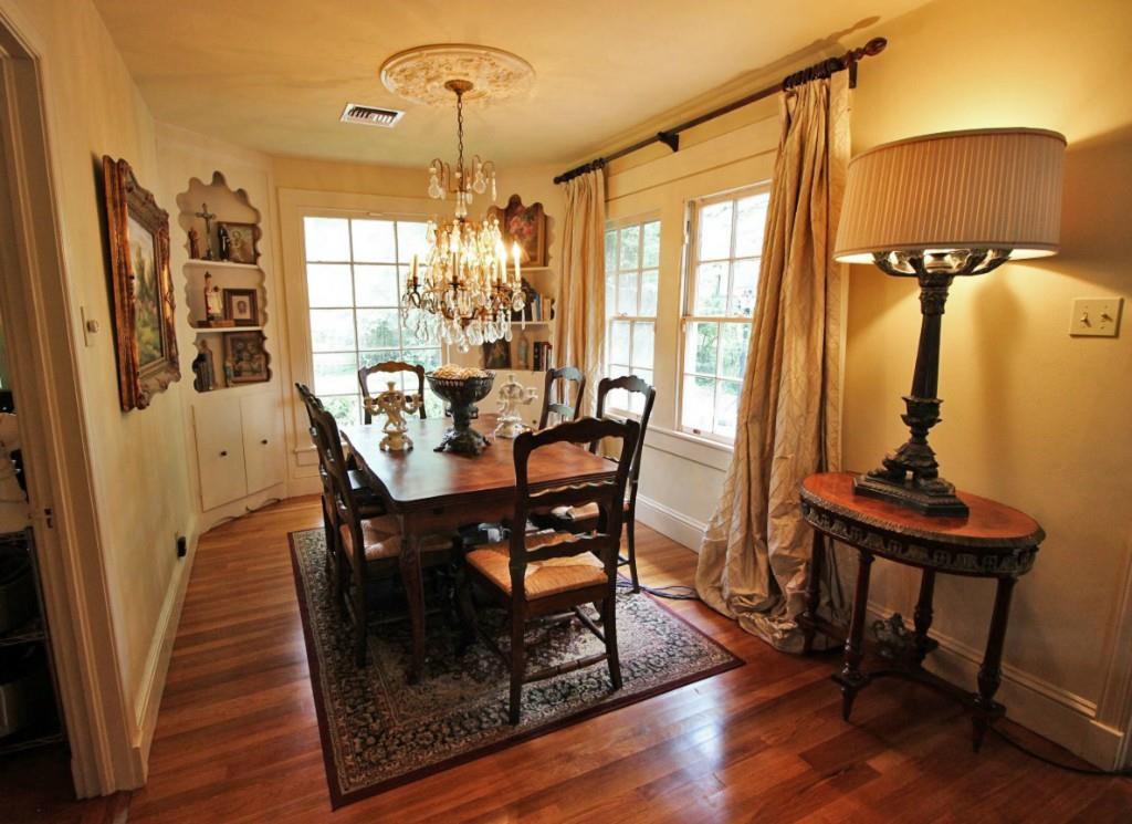 632 Celeste Avenue River Ridge, LA 70123 - Photo 17 of 19 Gallery Image 17