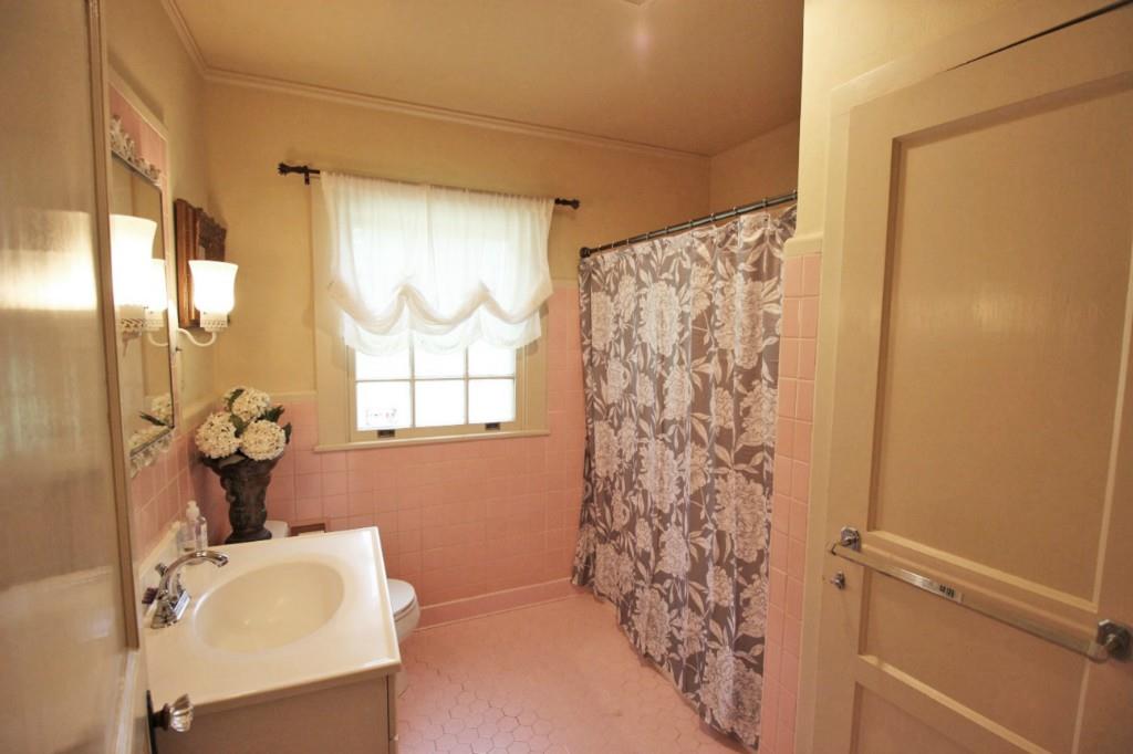 632 Celeste Avenue River Ridge, LA 70123 - Photo 18 of 19 Gallery Image 18