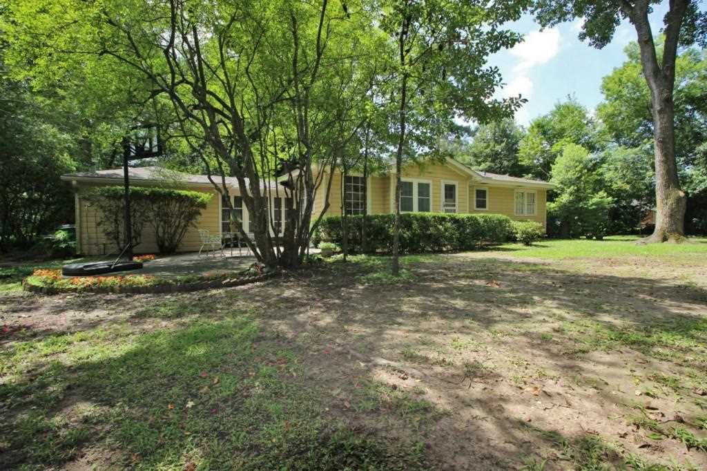 632 Celeste Avenue River Ridge, LA 70123 - Photo 19 of 19 Gallery Image 19