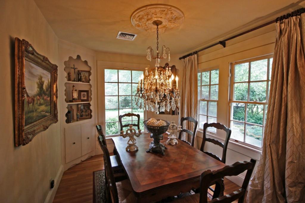 632 Celeste Avenue River Ridge, LA 70123 - Photo 5 of 19 Gallery Image 5