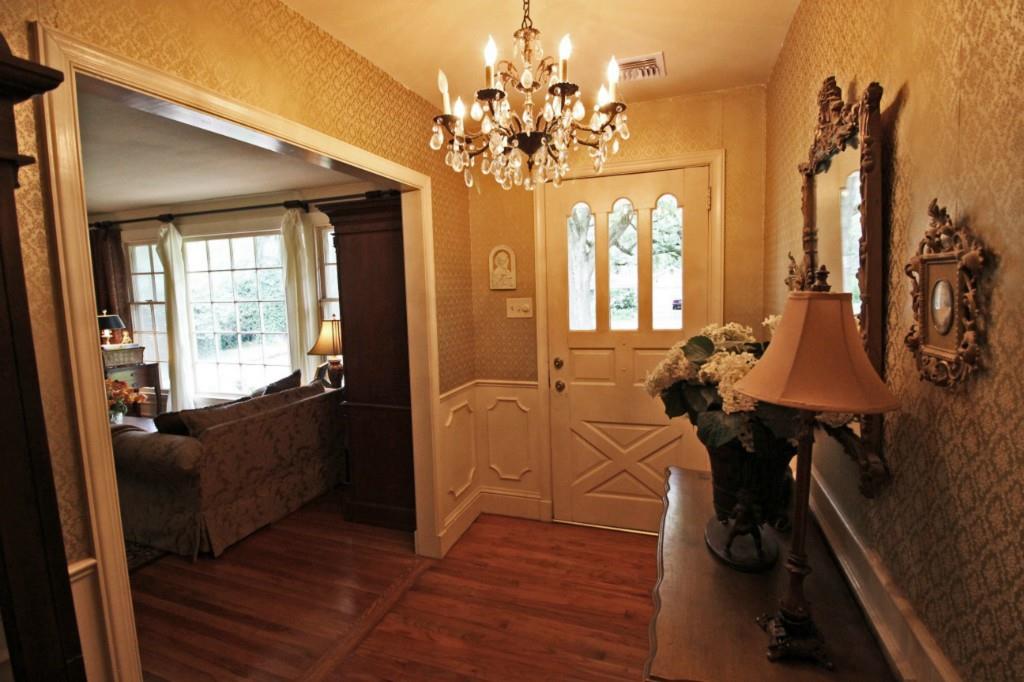 632 Celeste Avenue River Ridge, LA 70123 - Photo 6 of 19 Gallery Image 6