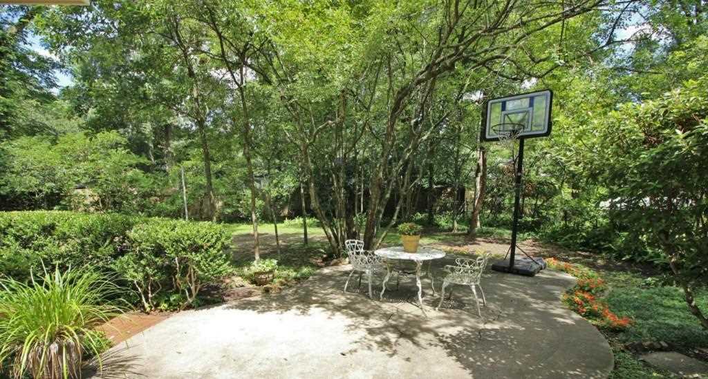 632 Celeste Avenue River Ridge, LA 70123 - Photo 7 of 19 Gallery Image 7