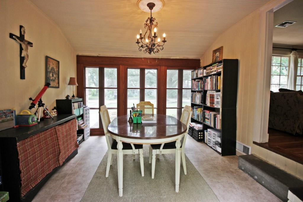 632 Celeste Avenue River Ridge, LA 70123 - Photo 8 of 19 Gallery Image 8