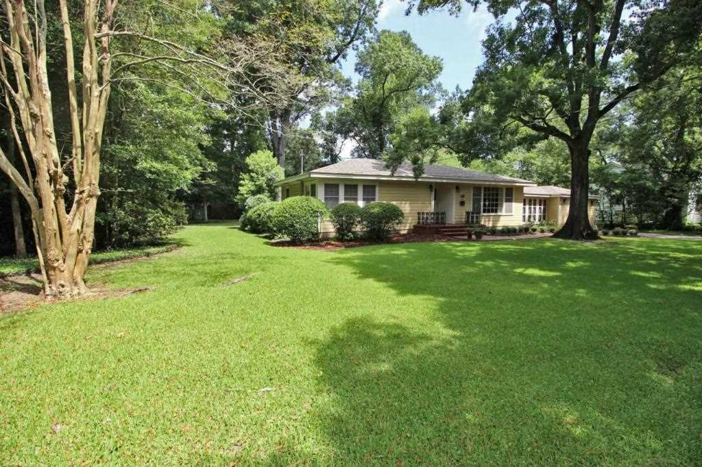 632 Celeste Avenue River Ridge, LA 70123 - Photo 10 of 19 Gallery Image 10
