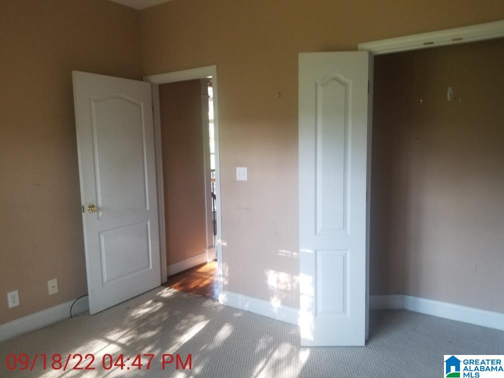 1281 Sanie Road Odenville, AL 35120 - Photo 17 of 23