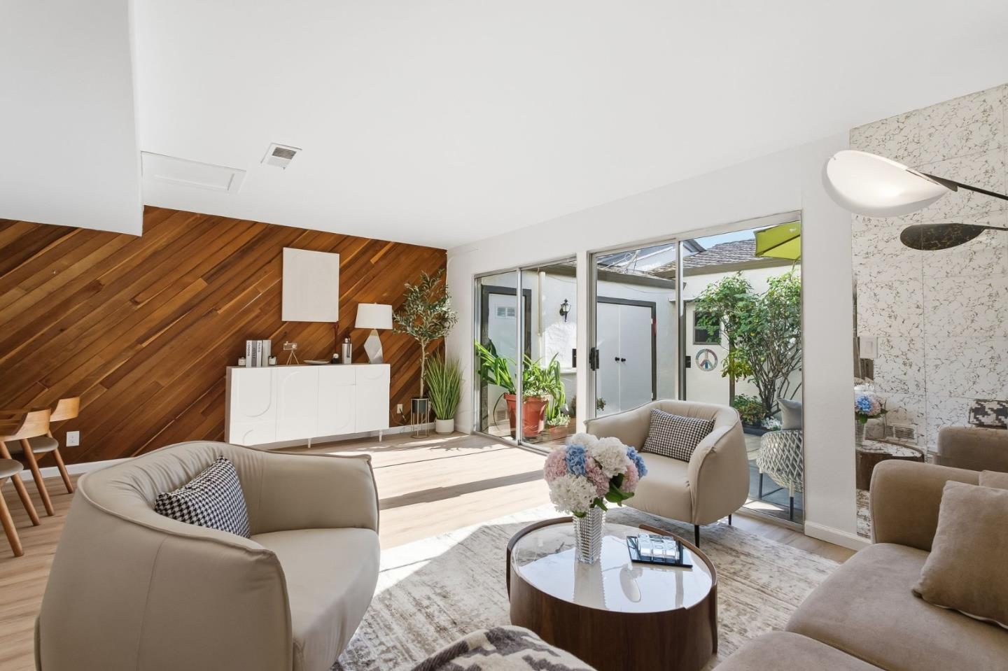 1265 Riesling Terrace Sunnyvale, CA 94087 - Photo 8 of 34