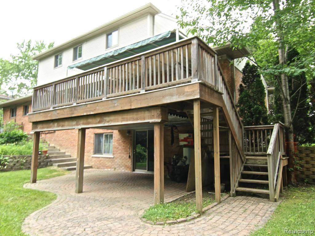 672 Old Perch Road Rochester, MI 48309 - Photo 49 of 52 IMG_2039.jpg