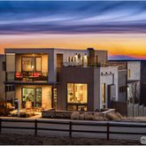 $2,249,000 | 5230 2nd Street, Boulder, CO 80304