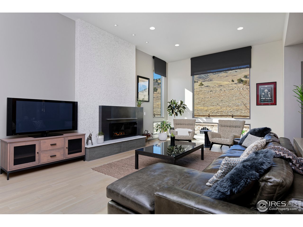 5230 2nd Street Boulder, CO 80304 - Photo 11 of 39