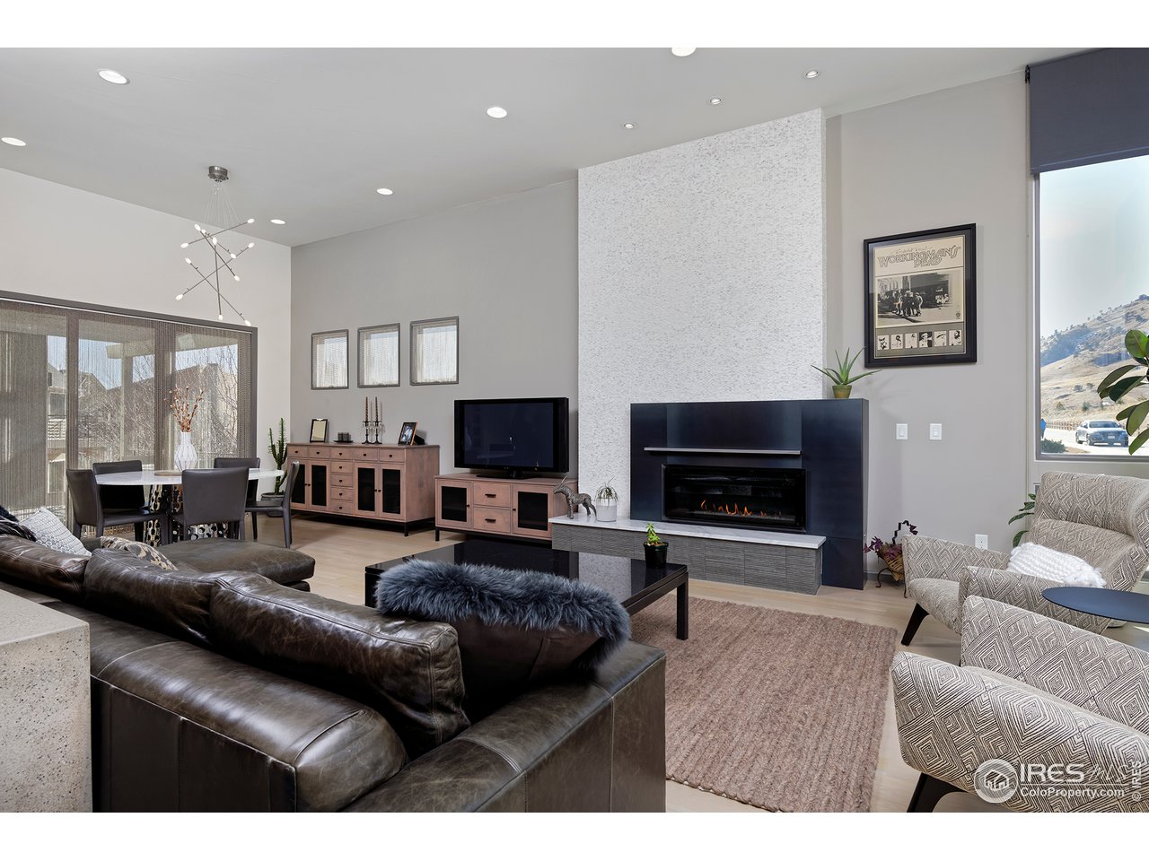 5230 2nd Street Boulder, CO 80304 - Photo 12 of 39