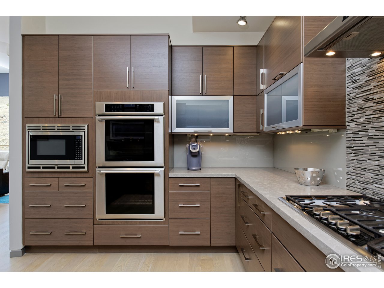 5230 2nd Street Boulder, CO 80304 - Photo 15 of 39