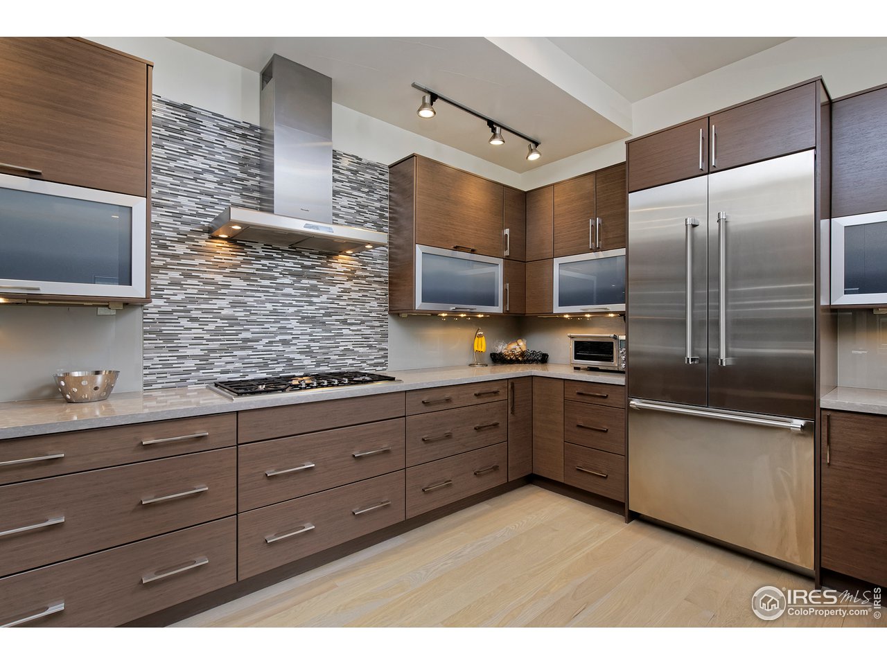 5230 2nd Street Boulder, CO 80304 - Photo 16 of 39