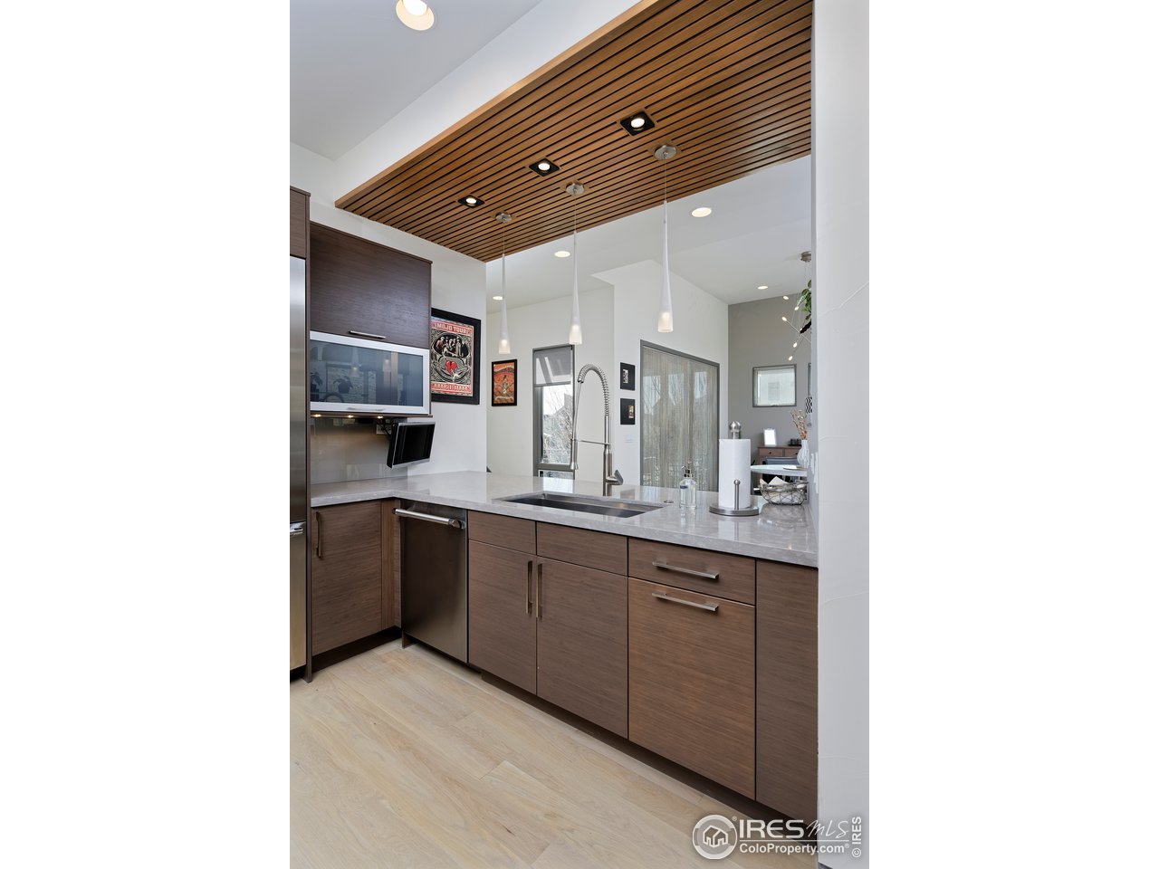 5230 2nd Street Boulder, CO 80304 - Photo 17 of 39