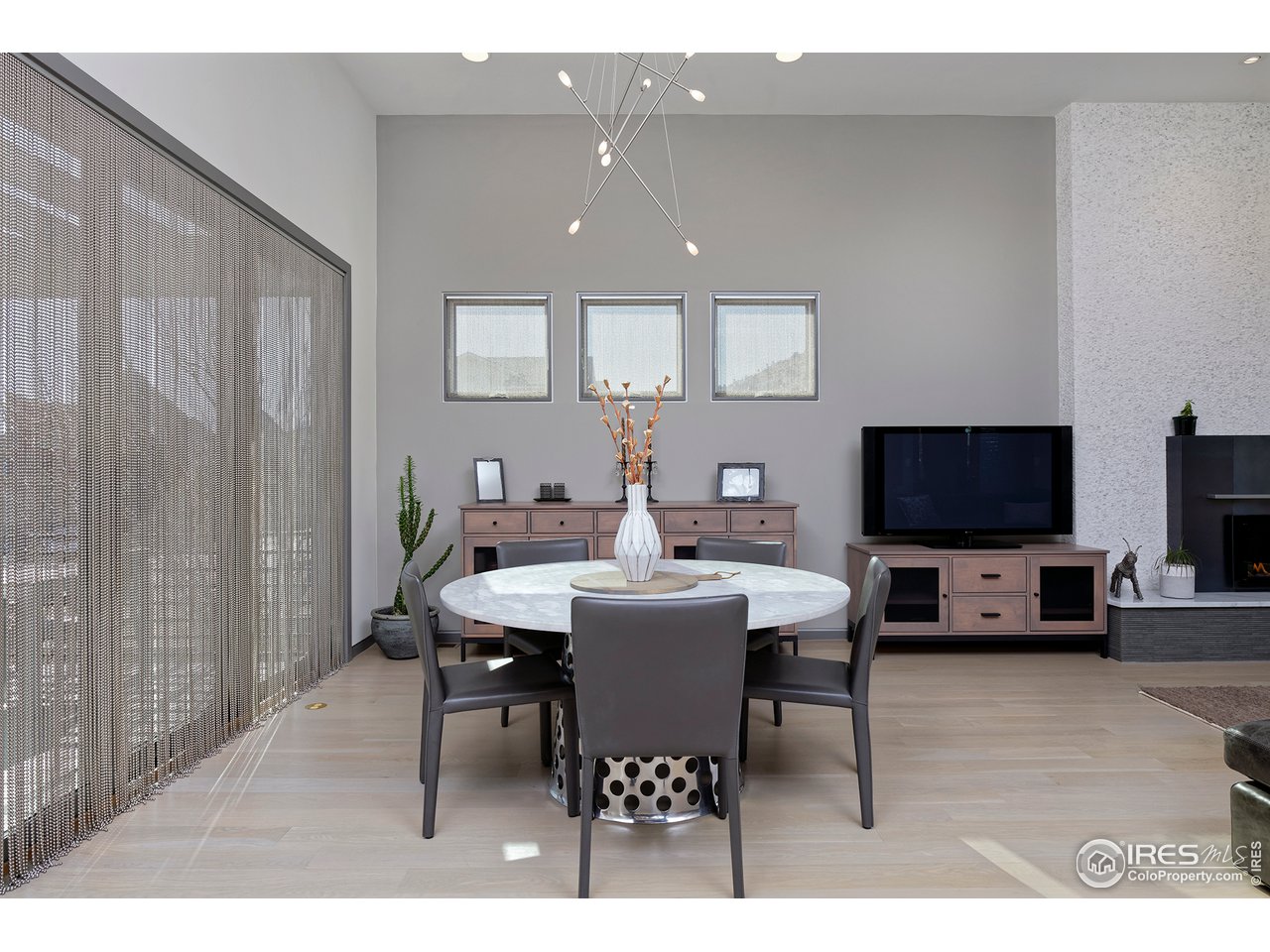 5230 2nd Street Boulder, CO 80304 - Photo 18 of 39