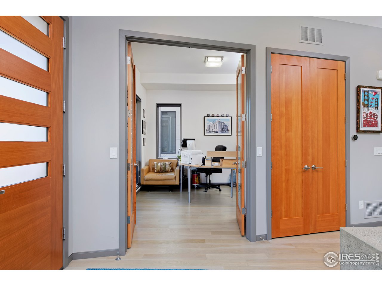 5230 2nd Street Boulder, CO 80304 - Photo 19 of 39