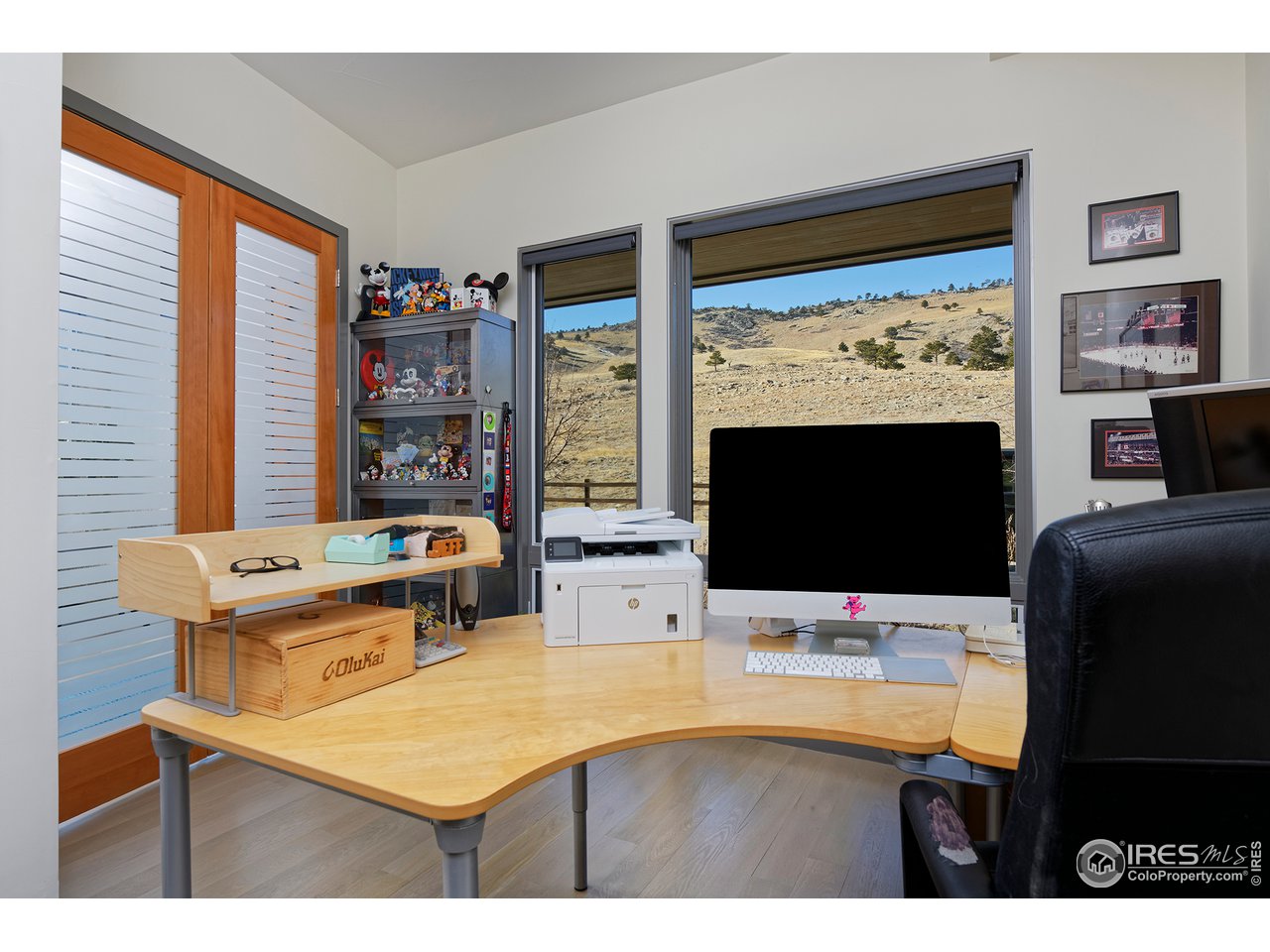 5230 2nd Street Boulder, CO 80304 - Photo 20 of 39