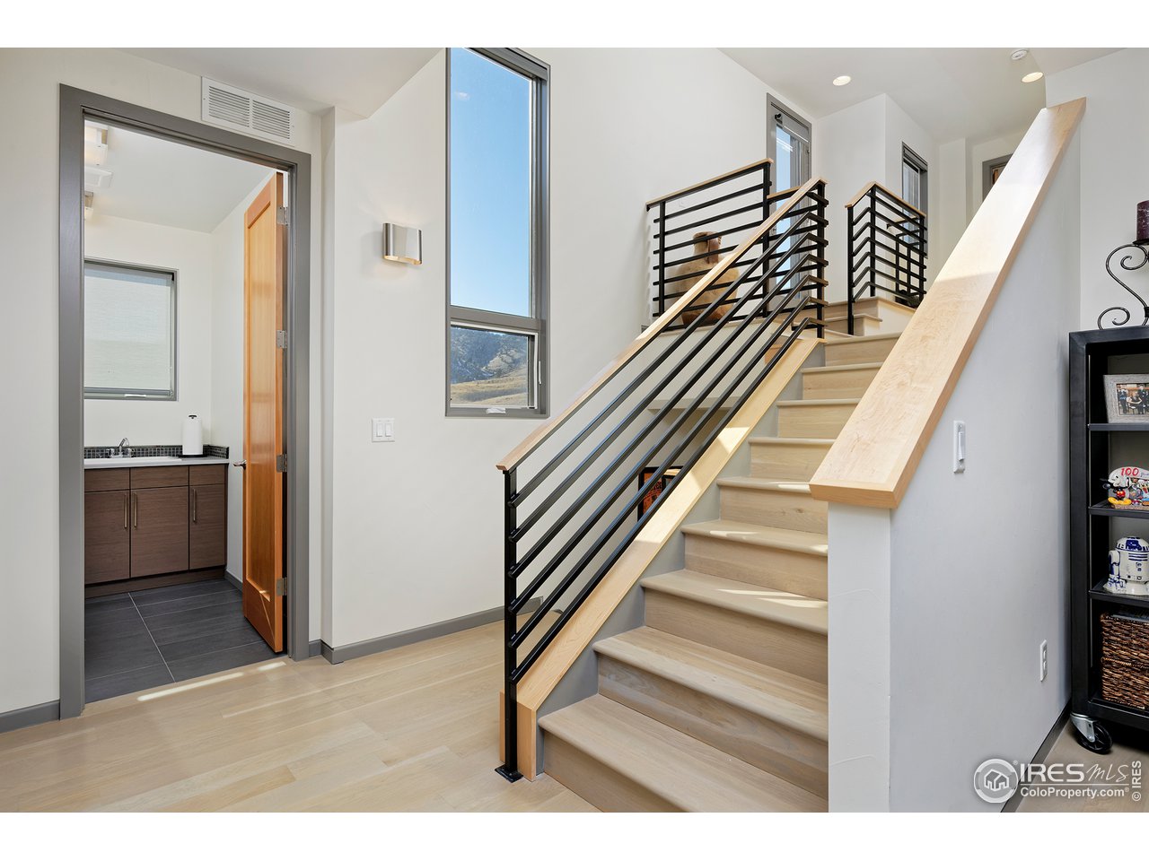 5230 2nd Street Boulder, CO 80304 - Photo 21 of 39