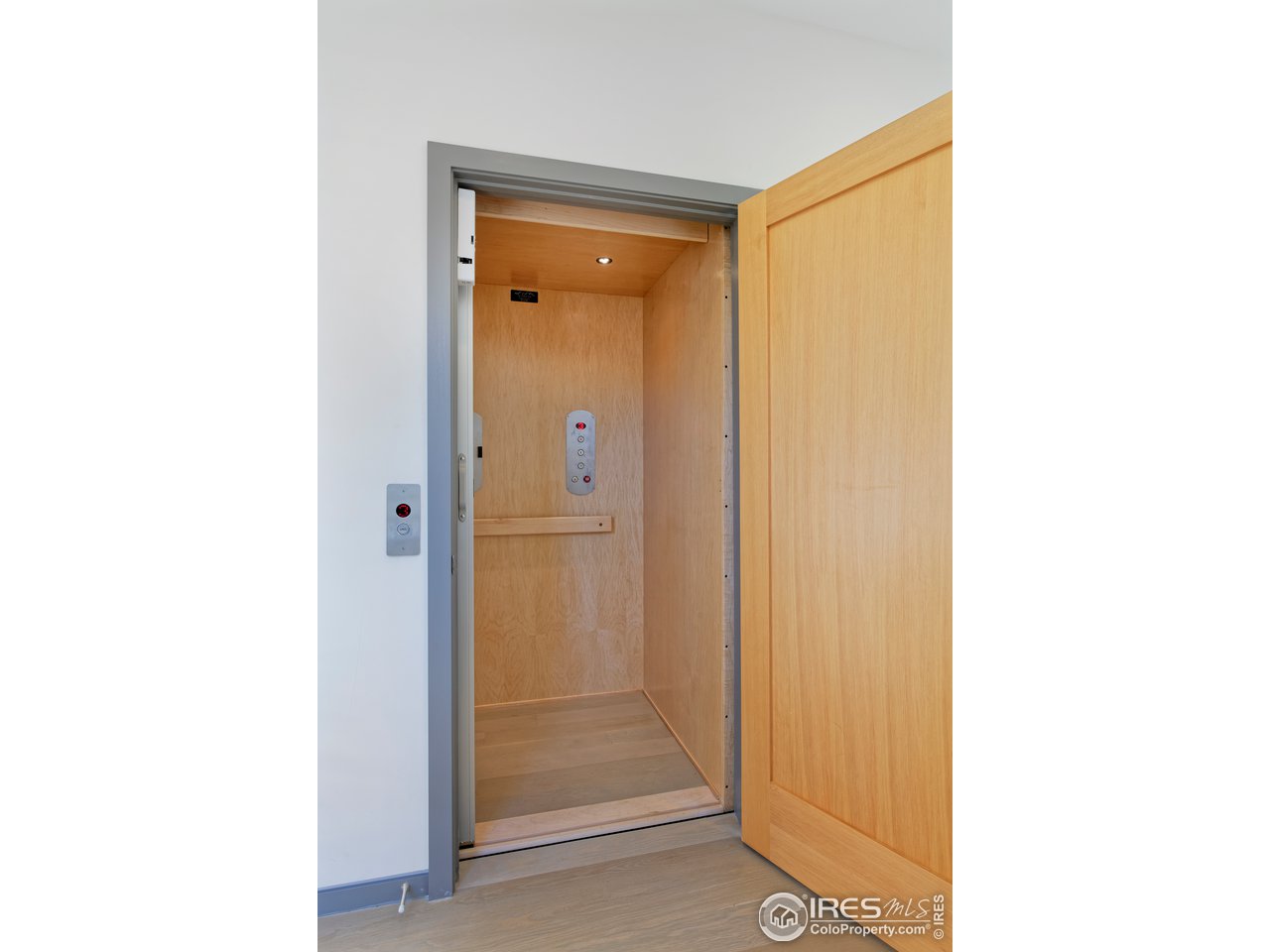 5230 2nd Street Boulder, CO 80304 - Photo 22 of 39