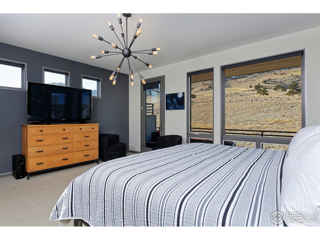 5230 2nd Street Boulder, CO 80304 - Photo 23 of 39