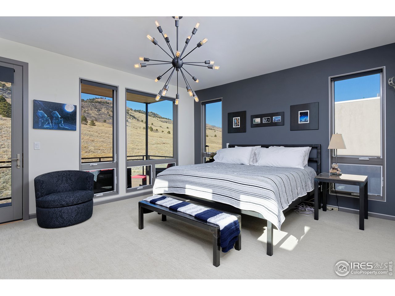 5230 2nd Street Boulder, CO 80304 - Photo 24 of 39