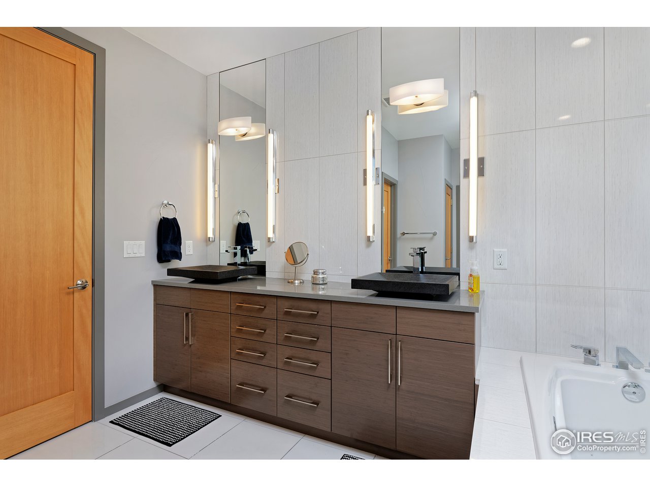 5230 2nd Street Boulder, CO 80304 - Photo 25 of 39