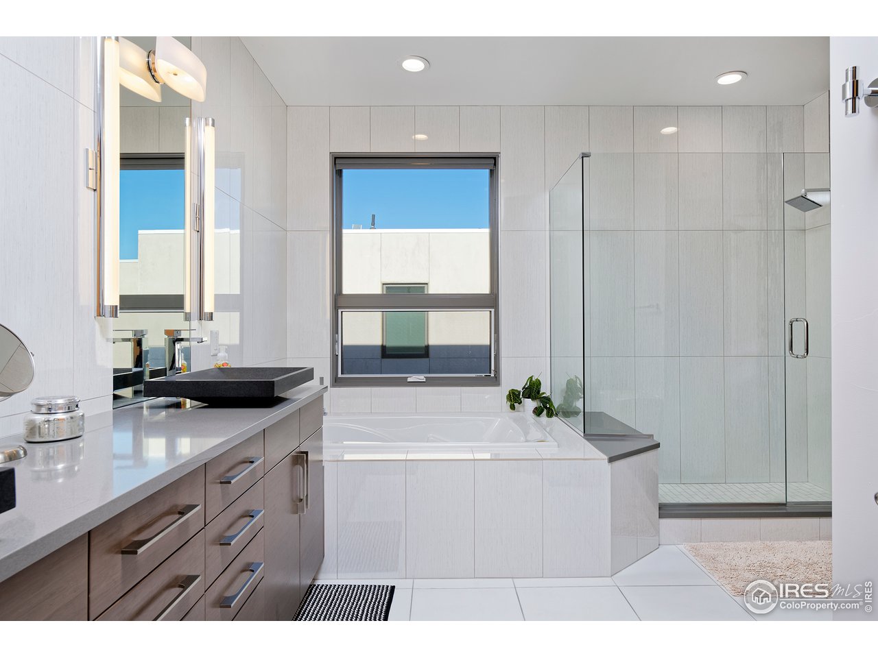 5230 2nd Street Boulder, CO 80304 - Photo 26 of 39