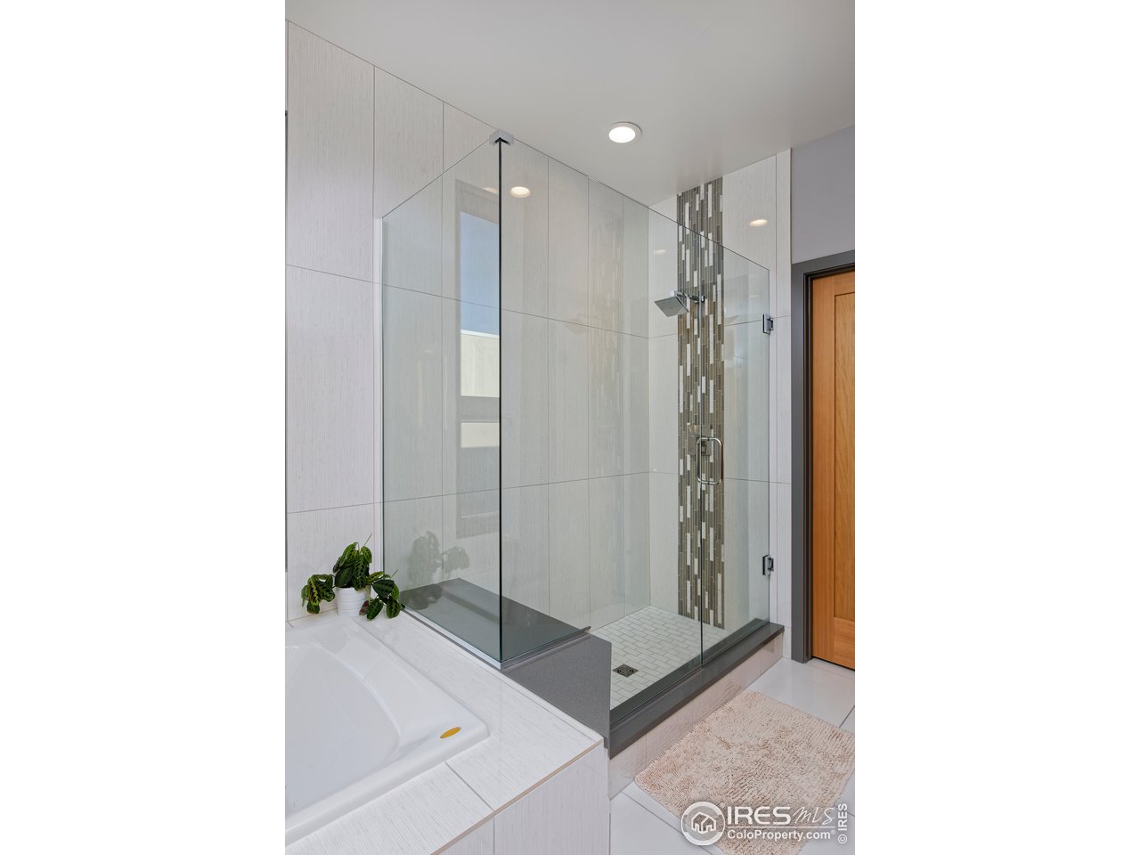 5230 2nd Street Boulder, CO 80304 - Photo 27 of 39