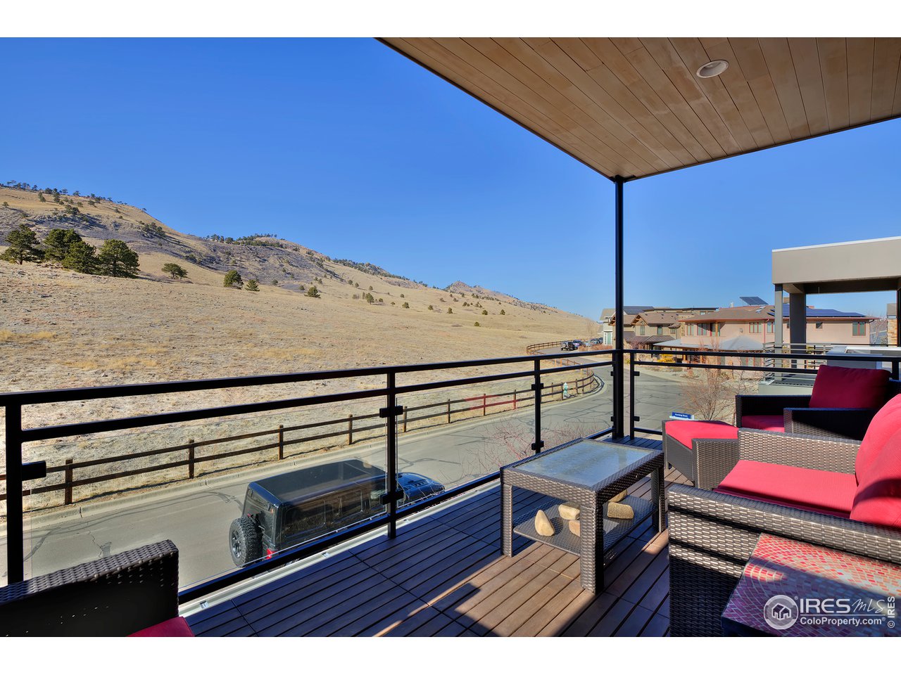 5230 2nd Street Boulder, CO 80304 - Photo 28 of 39