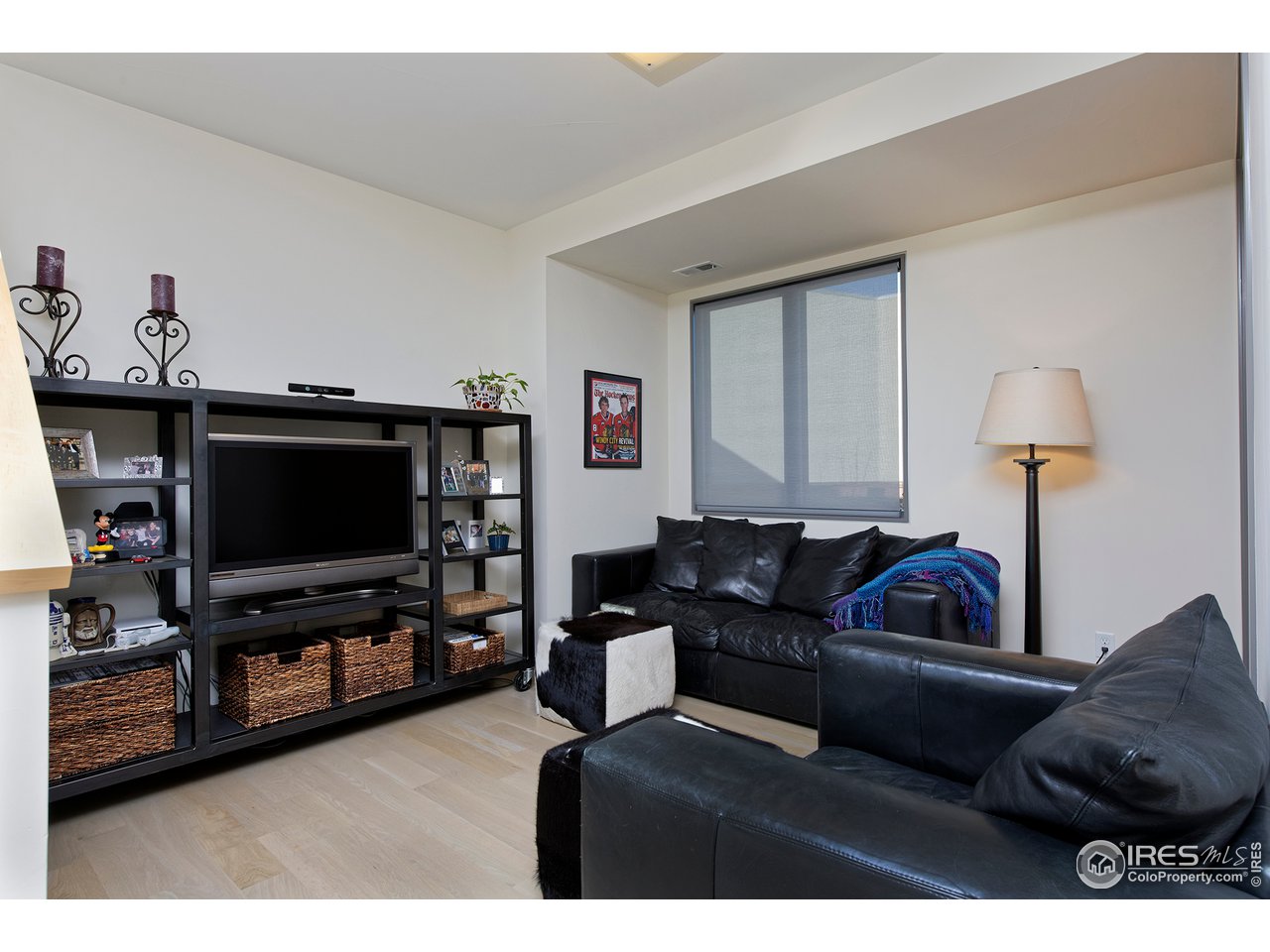 5230 2nd Street Boulder, CO 80304 - Photo 29 of 39