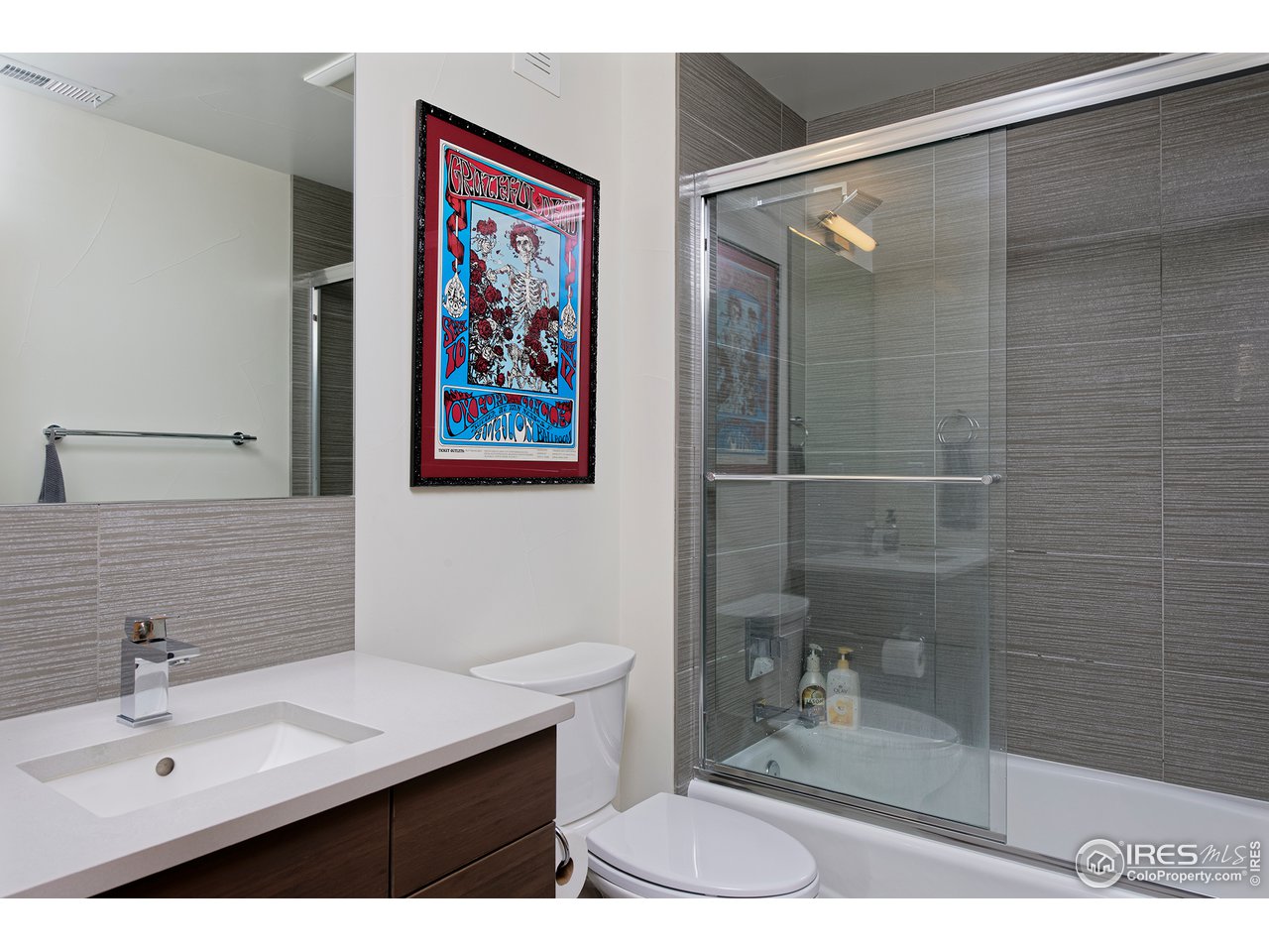 5230 2nd Street Boulder, CO 80304 - Photo 32 of 39