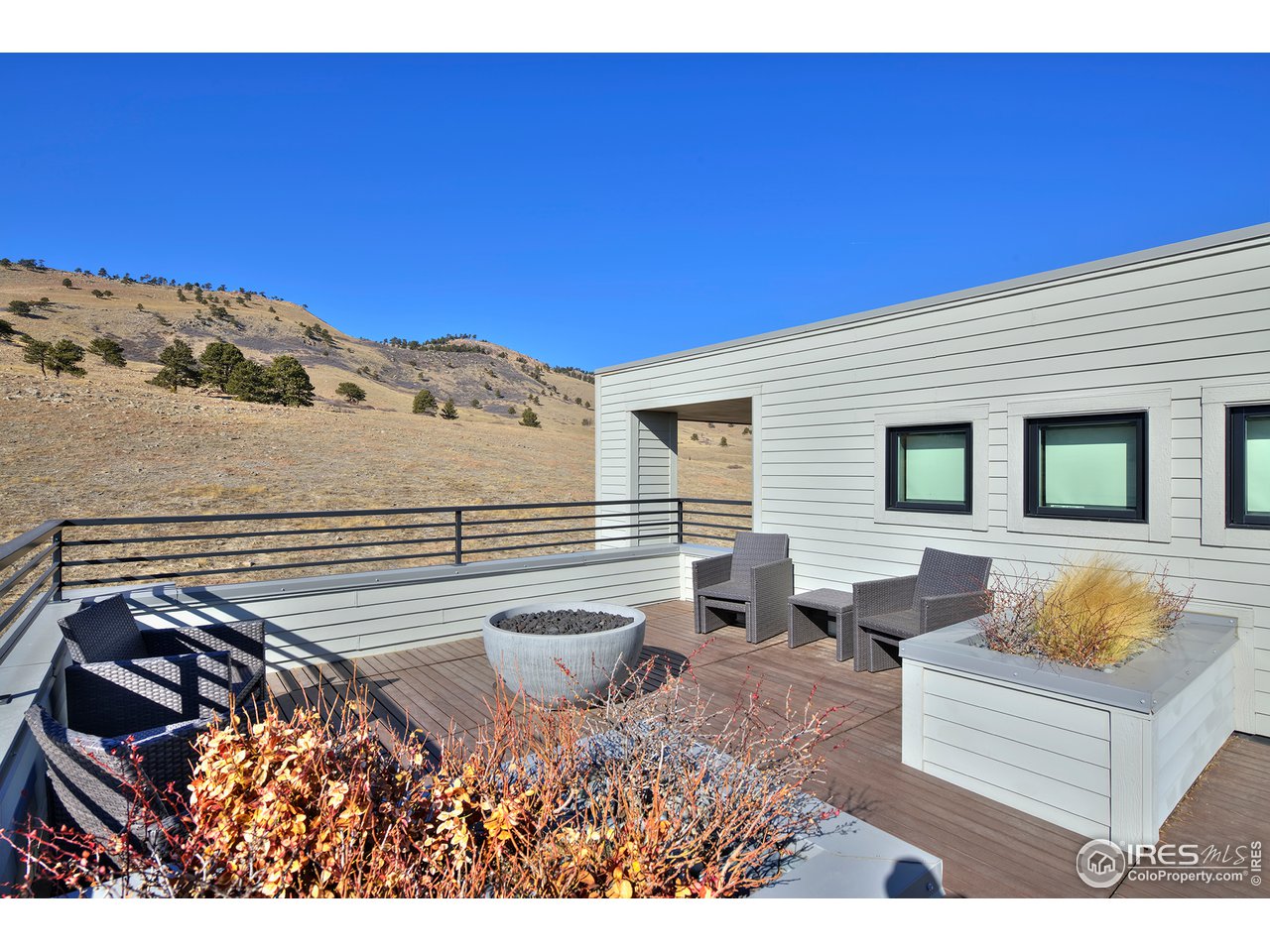 5230 2nd Street Boulder, CO 80304 - Photo 33 of 39