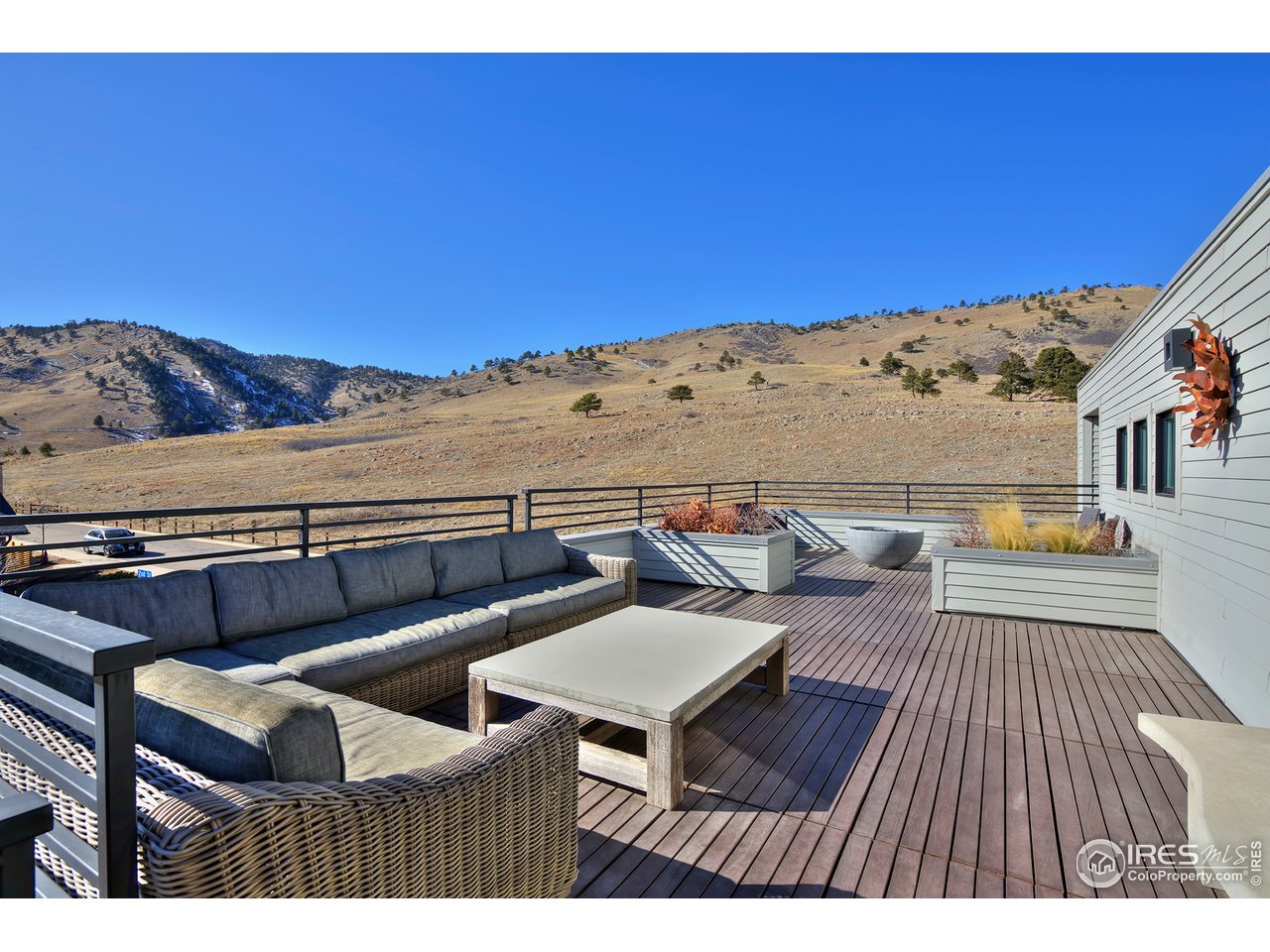 5230 2nd Street Boulder, CO 80304 - Photo 34 of 39