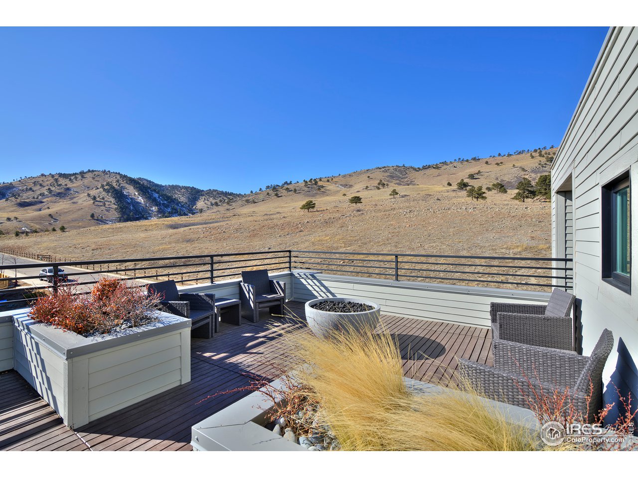 5230 2nd Street Boulder, CO 80304 - Photo 35 of 39