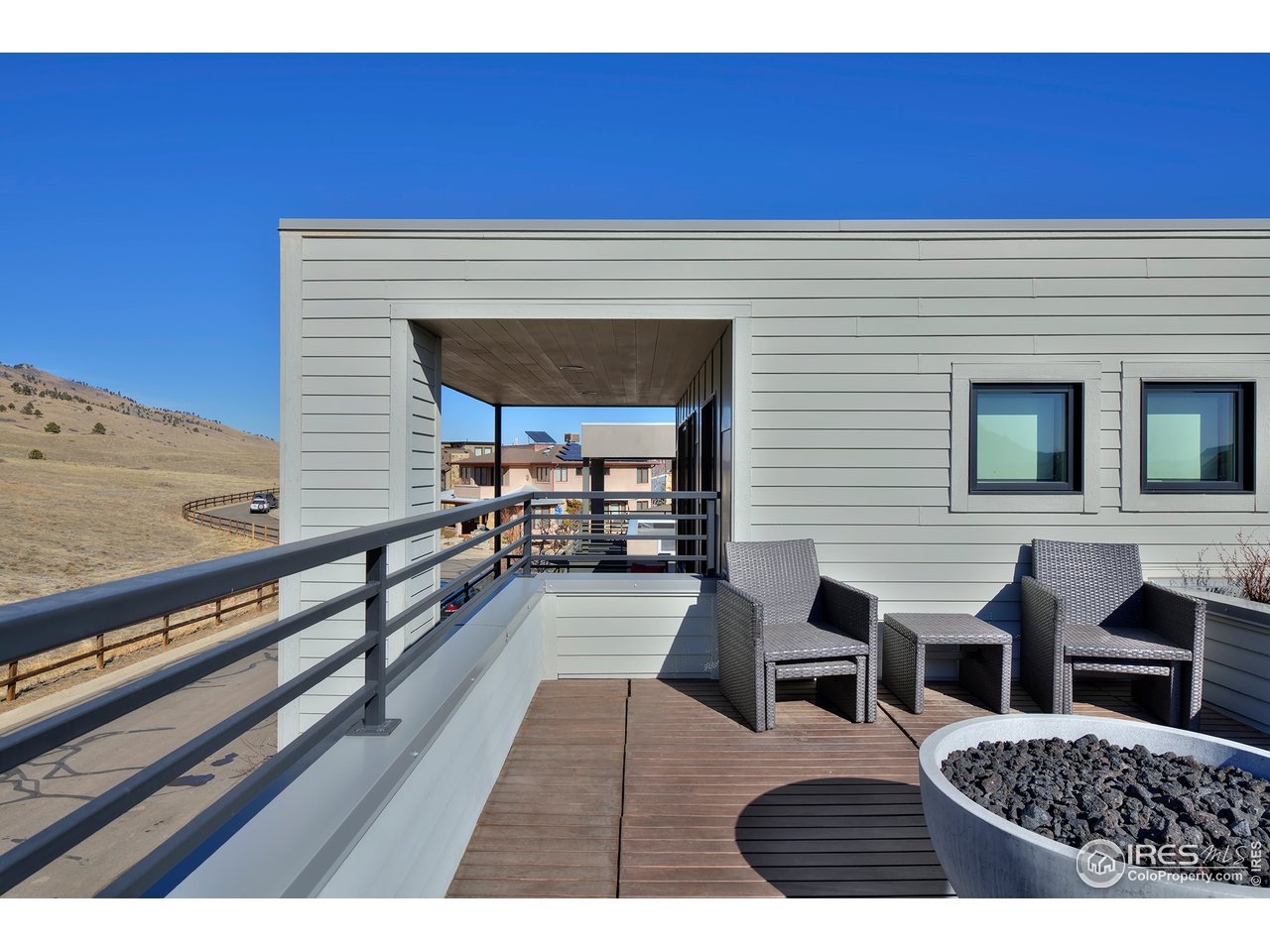 5230 2nd Street Boulder, CO 80304 - Photo 36 of 39