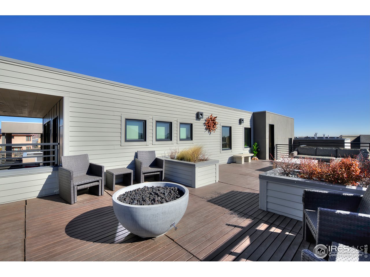 5230 2nd Street Boulder, CO 80304 - Photo 37 of 39