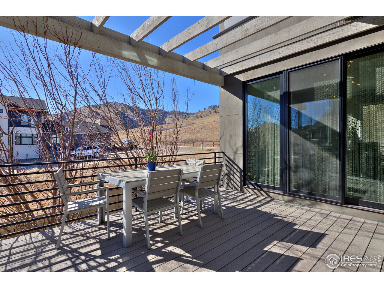 5230 2nd Street Boulder, CO 80304 - Photo 38 of 39