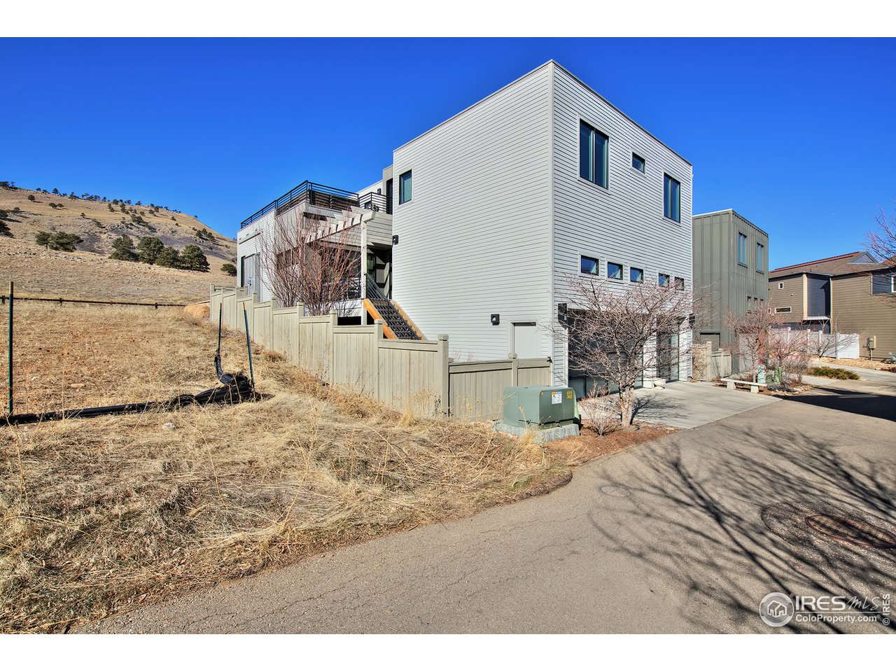 5230 2nd Street Boulder, CO 80304 - Photo 39 of 39