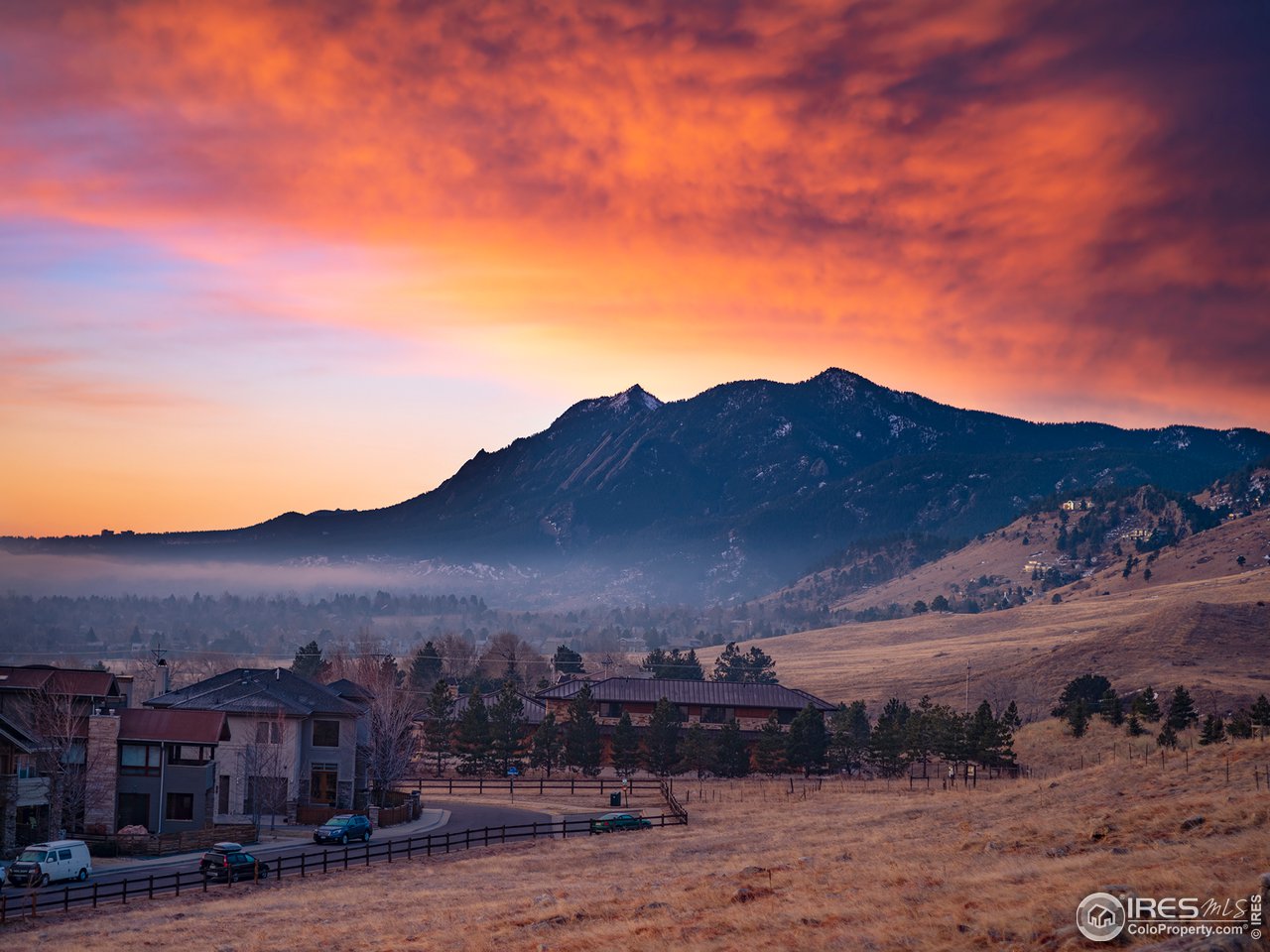 5230 2nd Street Boulder, CO 80304 - Photo 4 of 39