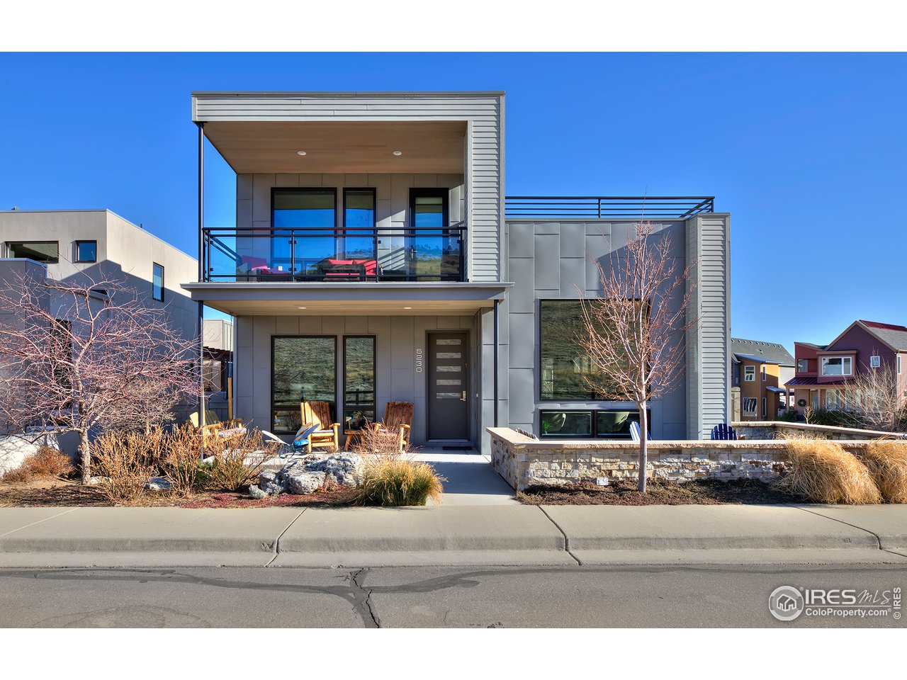 5230 2nd Street Boulder, CO 80304 - Photo 5 of 39